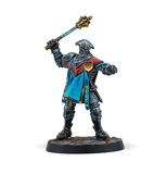 WW10006-0033 Warcrow - Beyond Song of the Dormant