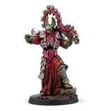 WW10006-0033 Warcrow - Beyond Song of the Dormant