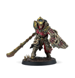 WW10006-0033 Warcrow - Beyond Song of the Dormant