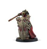 WW10006-0033 Warcrow - Beyond Song of the Dormant