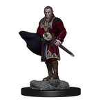 D&D Nolzur's Marvellous Miniatures - Vampires WZK72565