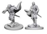 D&D Nolzur's Marvellous Miniatures - Vampires WZK72565