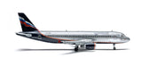Zvezda ZV7003, AIRBUS A320 - Civil Airliner, 1:144 Scale