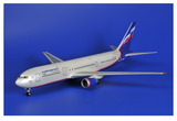 Zvezda ZV7005, Boeing 767-300, Civil Airliner, 1:144 Scale