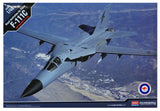 Academy 12220 RAAF F-111C Ltd Edition 1:48 Scale