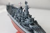 Academy 14223 - U.S.S. Missouri BB-63, Modellers Edtion, 1:700 Scale