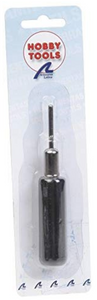 Artesania 27023 Magnetic Nailer Modelling Tool