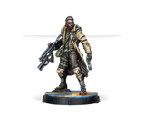 280042-0953, Obsidian Head - Dire Foes Mission Pack Delta, Infinity CodeOne