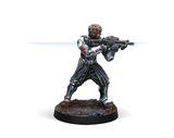 280761-0919, JSA Action Pack, NA2 Army. Infinity Code. FREE Postage