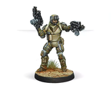 281129-0988. USAriadna Action Pack. Infinity Code. FREE POSTAGE
