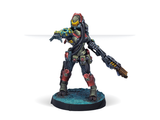281616-0934. Morat Agression Forces Action Pack, Combined Army. Infinity Code