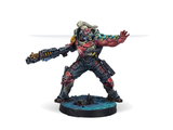 281616-0934. Morat Agression Forces Action Pack, Combined Army. Infinity Code