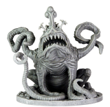 FROGHEMOTH, D&D Collector's Series, Ltd Edition of 1500, Resin Miniature