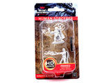 D&D Nolzur's Marvellous Miniatures - Human Sorcerer WZK72628