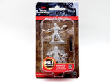 D&D Nolzur's Marvellous Miniatures - Human Male Druid WZK72639