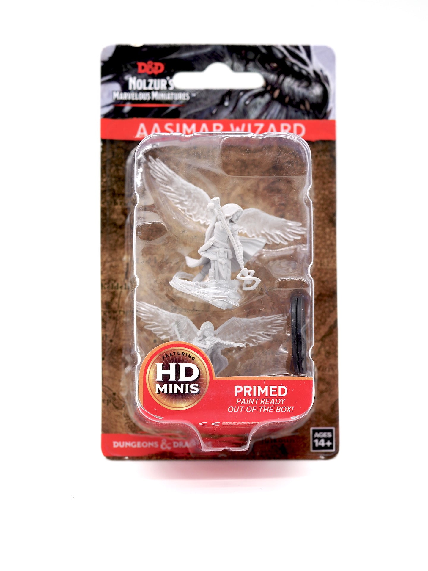 Wizkids Store WIZKIDS WZK73197 ACCESSORIES (Importaciu00f3n USA) EUR 9,45 - ES Dragon 3 Dvd