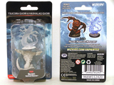 Tsucora Quori & Hashalaq Quori - D&D Nolzur's Marvellous Miniatures, WZK90240