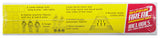 AMT1109, Model FB Beaded Panel Fruehauf Van. 1:25 Scale FREE Postage