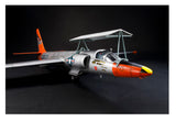 AF-AR48112 AFV Club. Lockheed U2-A Dragon Lady 1:48 Scale