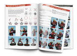 Angel Giraldez MASTERCLASS Volume 2 - Painting Miniatures from A to Z