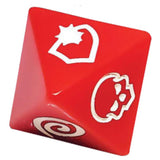 CP02 Marvel: Crisis Protocol Dice Pack