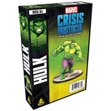 CP04 Marvel: Crisis Protocol HULK Character Pack