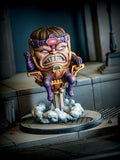 CP05 Marvel: Crisis Protocol MODOK Character Pack