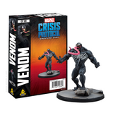 CP09 Marvel: Crisis Protocol Venom Character Pack