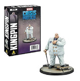 CP29 Marvel: Crisis Protocol Kingpin Character Pack