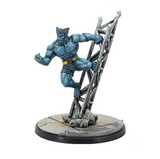 CP43 Marvel: Crisis Protocol Mystique & Beast Character Pack