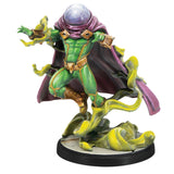 CP50 Marvel: Crisis Protocol. Mysterio & Carnage Character Pack