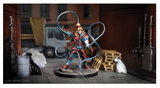 CP54 Marvel: Crisis Protocol OMEGA RED Character Pack