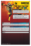 CP88 Marvel: Crisis Protocol Crimson Dynamo & Dark Star Character Pack