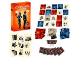 Codenames Pictures