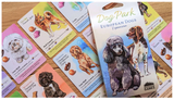 Dog Park, European Dogs, Card Expansion