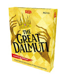 D&D, The Great Dalmuti