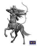 MB24023 Master Box. "Centaur" - Ancient Greek Myths Series. Scale 1:24