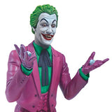 MO956 Moebius - The Joker, 1966 Batman Classic TV Series 1:8 scale