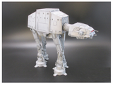 MPC950 Star Wars: Empire Strikes Back. AT-AT. Scale 1:100