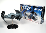 MPC952 Star Wars: A New Hope.Darth Vader Tie Fighter. Scale 1:32