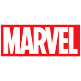 CP17 Marvel: Crisis Protocol ROCKET & GROOT Character pack