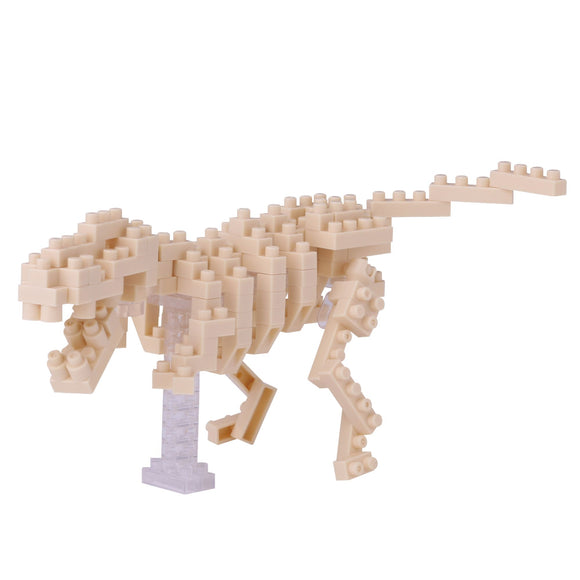 T-Rex Skeleton Model, NBC-185