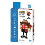 Dr Eggman - Sonic Series, NBCC-083