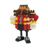 Dr Eggman - Sonic Series, NBCC-083