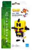 Crash Bandicoot Series - Complete Set - FREE POSTAGE