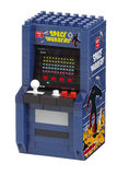 Space Invaders Twin Pack