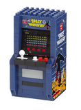 Space Invaders, Space Invaders Cabinet, NBCC-109