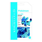 Glaceon. NBPM-072