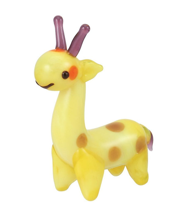 Giraffe, NF-916