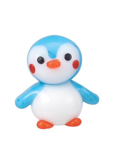 Baby Penguin NF-922